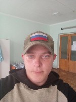 Парень, ищу девушку объявление но. 3908001: Ищу девушку