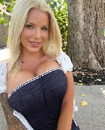 Интим-девушки, индивидуалки объявление но. 3518485: Вика 89225398205