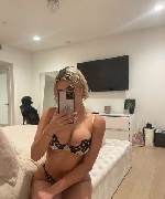 Интим-девушки, индивидуалки объявление но. 3669187: Катя💋💋💋💋💋89279079376