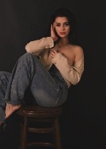 Интим-девушки, индивидуалки объявление но. 3420360: Настя😺.89171589811