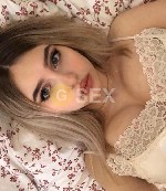 Интим-девушки, индивидуалки объявление но. 3443543: настя 89200317499