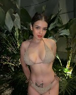 Интим-девушки, индивидуалки объявление но. 4357890: 79321187950 Эрика