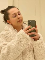 Интим-девушки, индивидуалки объявление но. 4343922: Марина 79825331812 🍒💋🔞✅