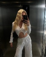Интим-девушки, индивидуалки объявление но. 4351124: +79120778965 Любава