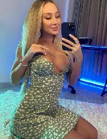 Всем привет ребята работаю 24/7 звоните пишите все услуги включены часик 3.500 два часа 7.000 ночь 15.000 также выезжаю на выезд также принимаю апартаментах shsjakakqoq9191@mail.  runrjtjrjfjfudhdhfhf ...