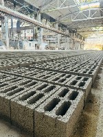 Компания Tab Stroy предлагает широкий ассортимент строительных и отделочных материалов в Луганске,  включая высококачественную тротуарную плитку,  надежные шлакоблоки и современный пенопласт.  Наши пр ...