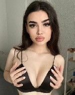 Интим-девушки, индивидуалки объявление но. 3530890: Катя