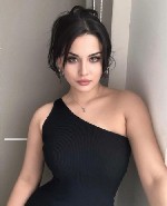 Интим-девушки, индивидуалки объявление но. 3550272: Анжела 89962226105