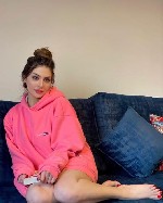 Интим-девушки, индивидуалки объявление но. 3552900: Света 💋💋💋💋💋 89878961321