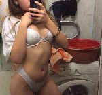 Интим-девушки, индивидуалки объявление но. 3699768: Встречусь для активного отдыха