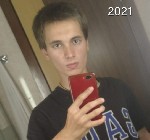 Разное объявление но. 3677055: Ищете молодого и здорового донора спермы?