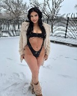 Интим-девушки, индивидуалки объявление но. 3568801: Чеслава