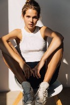 Интим-девушки, индивидуалки объявление но. 3612796: Юдия