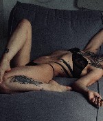 Эротический массаж объявление но. 4444326: 💋Самый роскошный массаж в твоей жизни💋