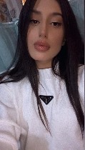 Интим-девушки, индивидуалки объявление но. 4350780: Валенсия ✓