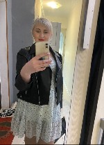 Интим-девушки, индивидуалки объявление но. 4334209: Есения 79825331812💎🔞🍓
