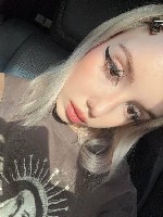 Интим-девушки, индивидуалки объявление но. 4339889: София ✓