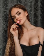 Интим-девушки, индивидуалки объявление но. 3785102: Девушка 27 лет хочет найти мужчину