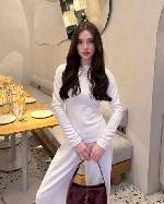 Интим-девушки, индивидуалки объявление но. 3438784: выносливого и опытного мужчину для совместного путешествия в страну грёз