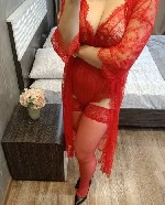 Девушка, ищу парня объявление но. 3711477: Скучно.  .  льет ли дождик или светит солнце сексом заняться всегда охота