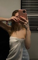 Интим-девушки, индивидуалки объявление но. 4012267: Маша89874499852