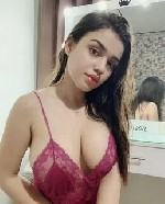 Интим-девушки, индивидуалки объявление но. 4068902: Интим досуг