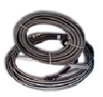 Техника, инструмент объявление но. 3715673: Сантехнический трос - гибкий вал