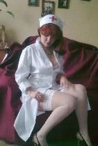 Интим-девушки, индивидуалки объявление но. 4466189: Жюстина