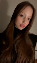 Интим-девушки, индивидуалки объявление но. 4338690: Регина +79331663497 🔞🍌🍑✅