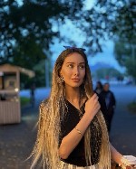 ПРИВЕТ ВСЕ РАБОТАЮ КРУГЛОСУТОЧНО ЗВОНИТЕ ПИШИТЕ ЧАСИК 4.000 ДВА 8.000 НОЧЬ 20.000 ТАКЖЕ ЕСТЬ ВЫЕЗД ТАКЖЕ АПАРТАМЕНТЫ🏠 ВЫЕЗЖАЮ В ЛЮБОЙ РАЙОН ЧАСТЬ ГОРОДСОНЯ +7 (917)161-6840
Лаоаооагкгкгуг аоаоаоагугг ...