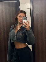 Интим-девушки, индивидуалки объявление но. 3442346: Пушкинский район