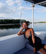 Интим-девушки, индивидуалки объявление но. 4336625: Карина +79225685908☑️✅✴️