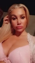 Интим-девушки, индивидуалки объявление но. 4359116: Оля 79855284512☑️✅✴️ Обожаю спонтанность среди недели 🤫🔥