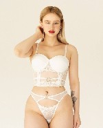 Интим-девушки, индивидуалки объявление но. 3457944: Изысканное наслаждение