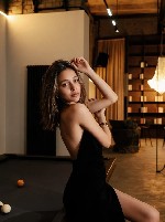 Интим-девушки, индивидуалки объявление но. 4488243: Лана 79277118415	@annarrose