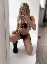 Интим-девушки, индивидуалки объявление но. 4356303: Лавина +79321187950☑️✅✴️