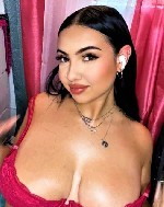 Интим-девушки, индивидуалки объявление но. 4296668: Фардана