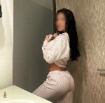 Эротический массаж объявление но. 3449928: Куни,  пип шоу,  фетиш программы😏🤩.  Принимаю на дому.  Интима нет