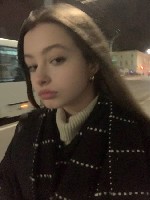 Всем привет Жду в гости также выезжаю на выезд апартаменты звоните пишите в любое время суток фото 100% Жду вас в гости приезжаю вам незабываемый космические ошибки ...