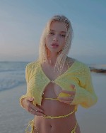 Интим-девушки, индивидуалки объявление но. 3542702: Я вижу,  как твои глаза темнеют от желания.