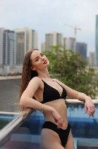 Девушка, ищу парня объявление но. 3476790: Лови момент