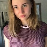 Интим-девушки, индивидуалки объявление но. 3746492: 8 903 058 70 17 Оля пишите в ВАТСАП