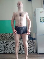 Парень, ищу девушку объявление но. 4214029: Для интимных встреч девушку/женщину