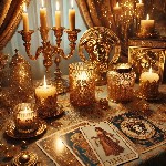 Магия Царя Соломона Киев.  Сильнейшая магия Киев.  Настоящая магия Царя Соломона Киев.  Приворот Царя Соломона Киев.  Золотые ключи Царя Соломона Киев.  Магия для любви Киев.  Возврат любви Киев.  Гар ...