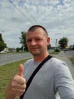 Парень, ищу девушку объявление но. 4406355: Ищу постоянные отношения с девушкой/Ж!