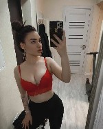 Интим-девушки, индивидуалки объявление но. 3327480: Кристина