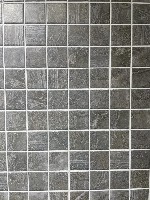 Отделочные материалы объявление но. 4043647: Мозаика