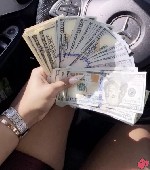 В дружную команду срочно требуются мастера массажа.  50/50,  ежедневные выплаты,  проживание,  адекватное руководство,  обучение.  Поможем с обустройством в большом городе.  Звони!)) Будем рады ответи ...