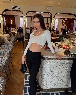 Интим-девушки, индивидуалки объявление но. 3534752: Мы встретимся и чудесно проведем время