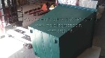 Разное объявление но. 4291343: Контейнер 0,75 м3 для мусора — купить в Таганроге,  Краснодаре,  Воронеже